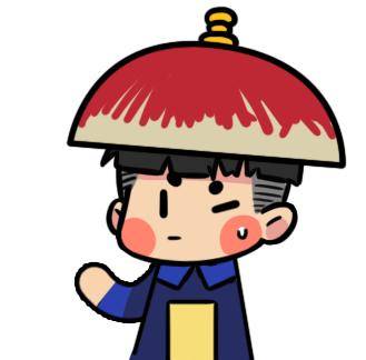 故宫|大臣上朝时突然拉肚子，该怎么办？