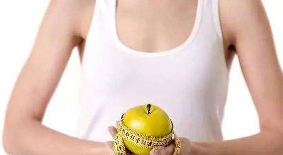 女人怎么养气血充足 3ca43446719a4f7eb04e878d7199f9b8.jpeg