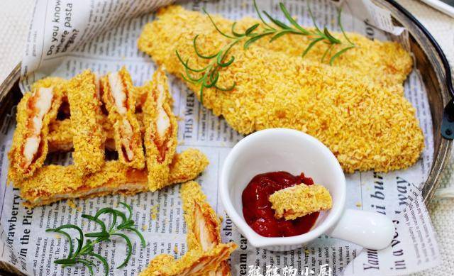 怎么腌鸡排好吃韩式 4a7112f47ba44b00863d49caa6d1c23c.jpeg