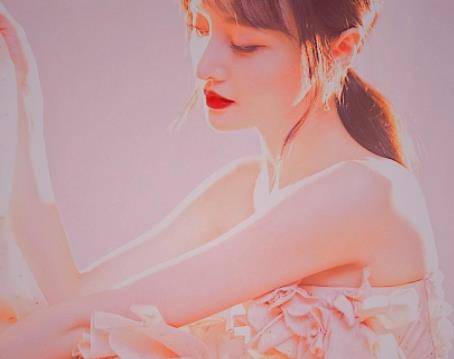 如何给女生征服感 7264806419d949dcb33ee64182988416.jpeg