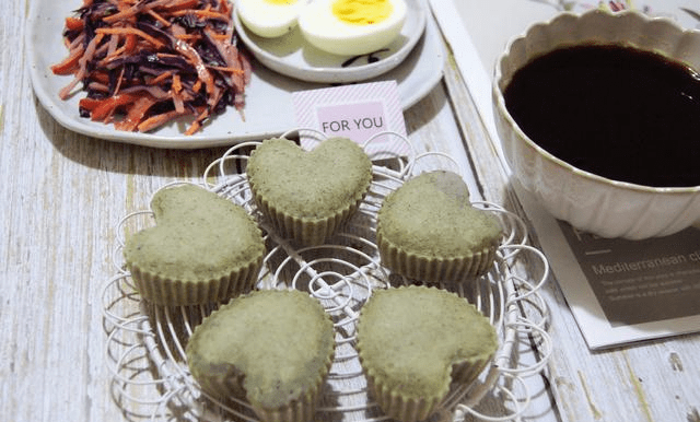 芝麻糊怎么冲水 79d7ec56348b466cb94ea66df7281a1f.png