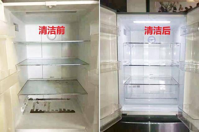 怎么打开应用隔离箱 7a8a69d4e24a48d79d1cd7daaf47c843.jpeg