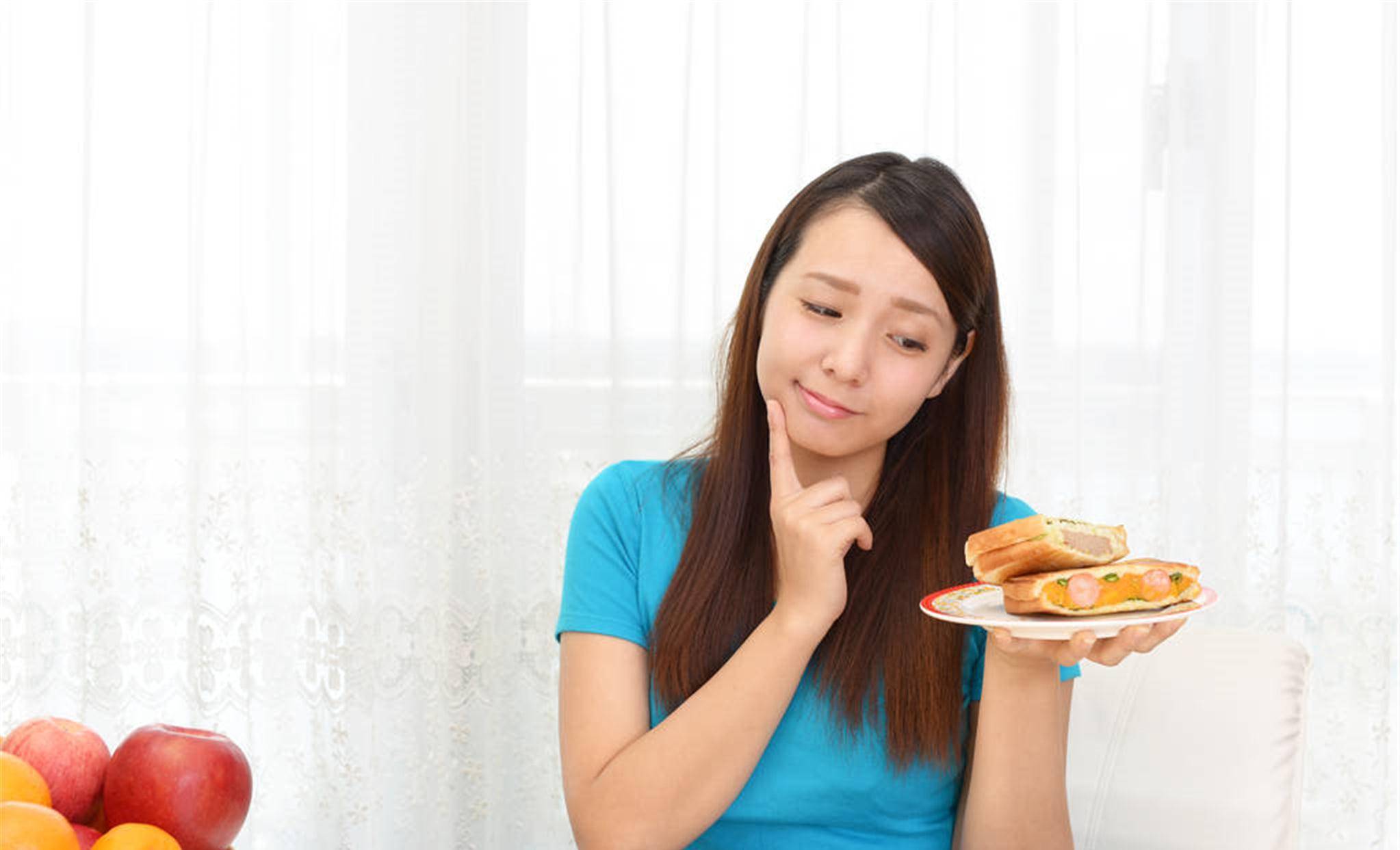 吃什么能变瘦和变美 82af3721ea3e4da7821dafb107f18174.jpeg