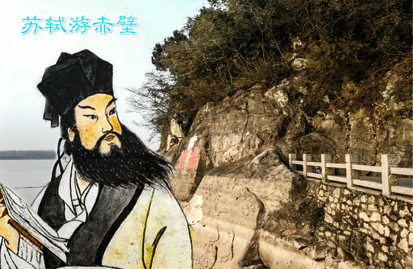 梦境与前世，人真的可以梦见自己的前世吗？