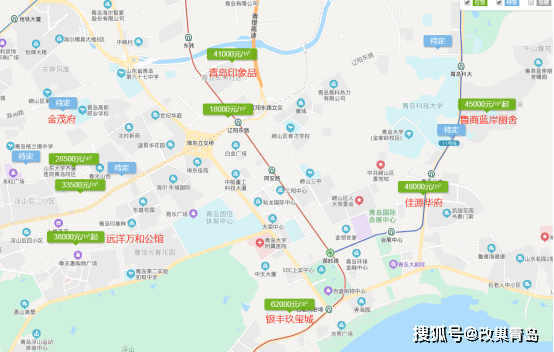 青岛各区市半年gdp_山东这个城市人均GDP超过北上广和台湾,不是青岛,也不是济南(2)