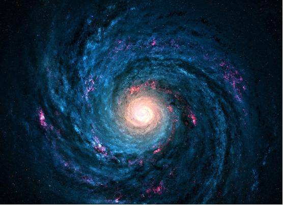 什么是原子的裂变 90340269ea7440bf8a80430d24157f35.jpeg