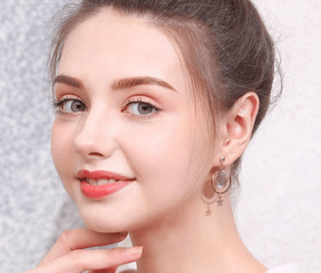 90facbf2c5e040dbae821789c18dd5d1.png