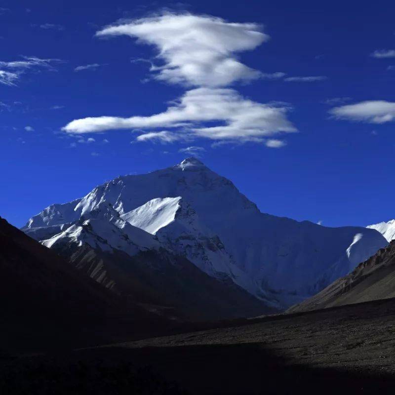 西藏最高海拔景点 9c4cc25bec4c4bd68ee7e39da349f60d.jpeg