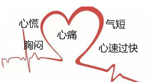 9d13dc34618d4bffbf8da4b4c40b685b.png