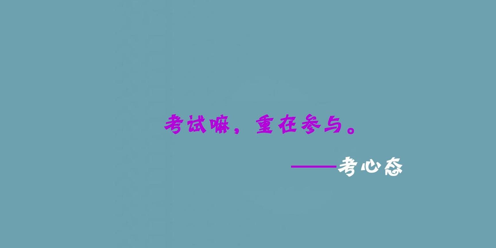 a40ba98d37104bf2a0417f633debcd6b.jpeg