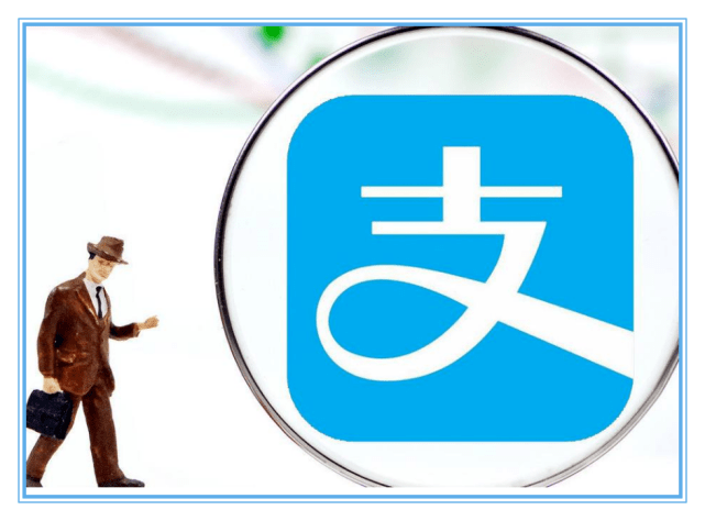 新支付方式_支付方式新医保怎么报销_支付方式新农村医保