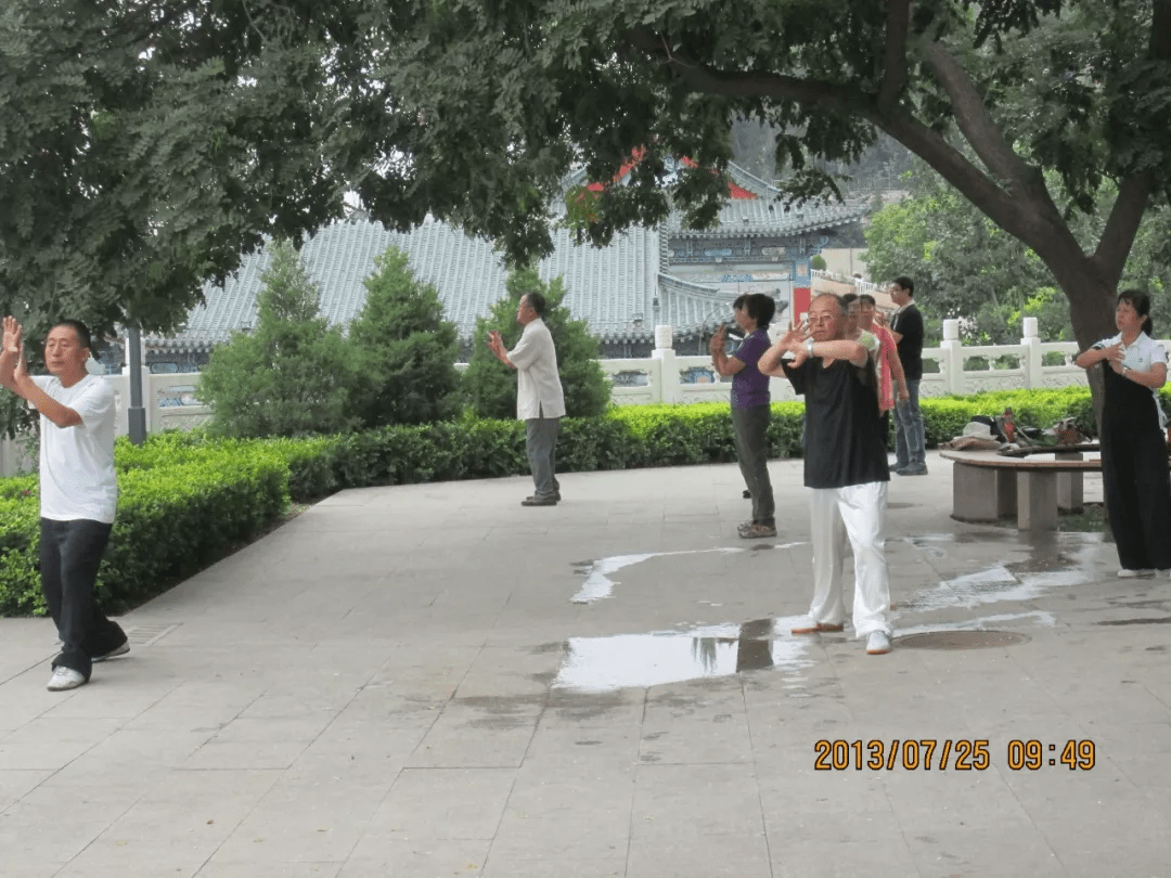 怎么才可以去新疆支教 d4553c3d5cdf45169a3917680b126a3d.png