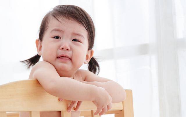 症状|宝宝为什么会缺铁？该如何给宝宝补铁？看看你家孩子缺铁吗？