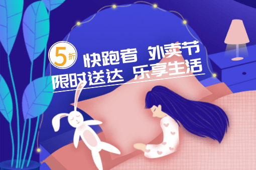 eea117dd5c8c43d3979d6bf338ee8de2.png