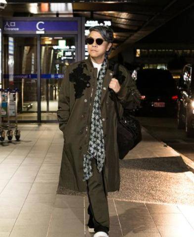 他曾让刘德华难堪,挑衅黄渤,写书教人说话,