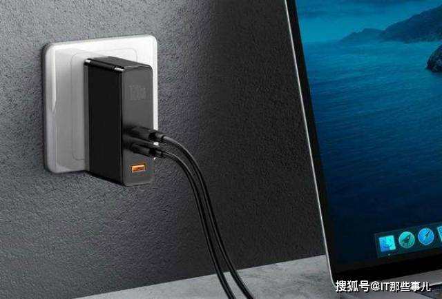 大容量|大功率快充和大容量电池 消费者其实更需要大容量电池