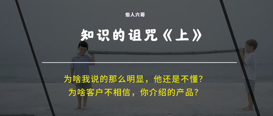 13a17cb0aaa94035a0915dd2702d3825.png