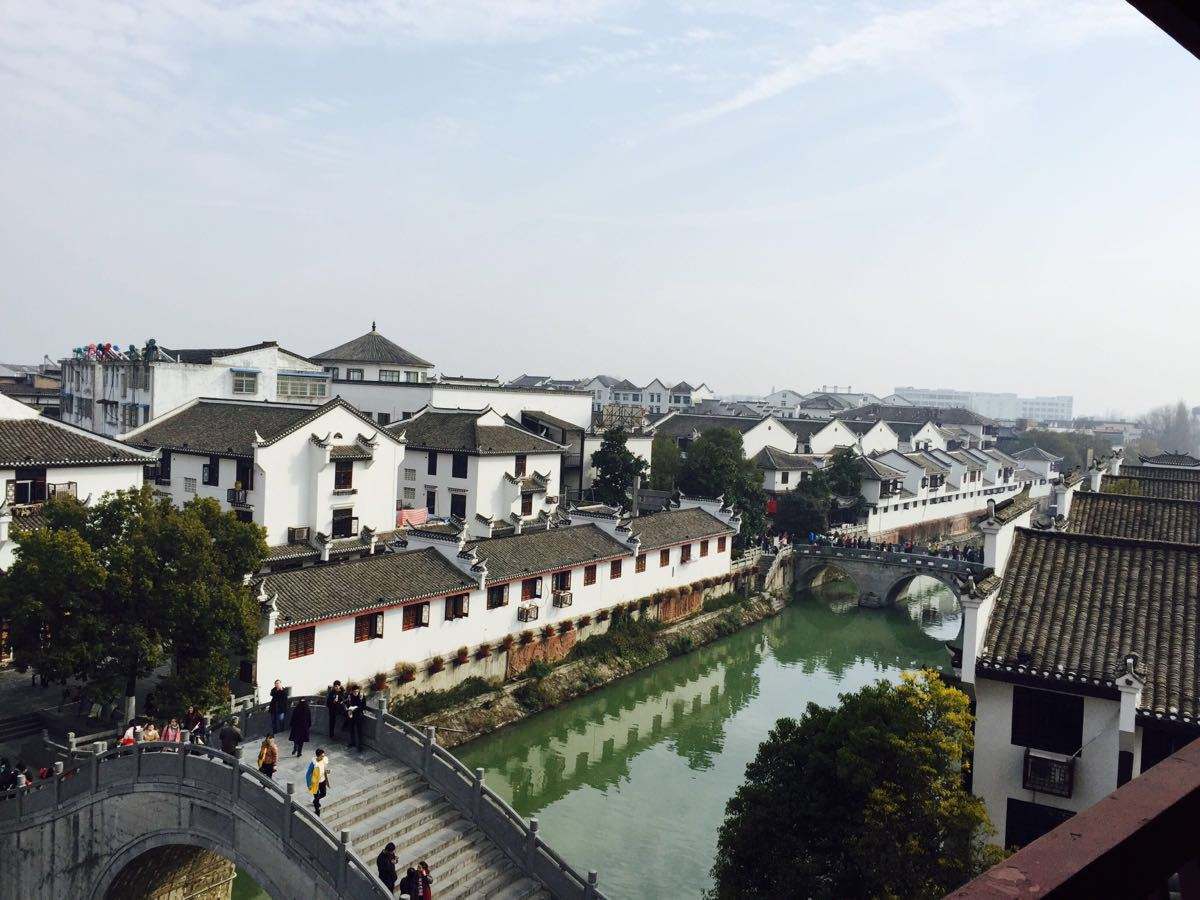 2020安徽各市上半年g_安徽地图(2)