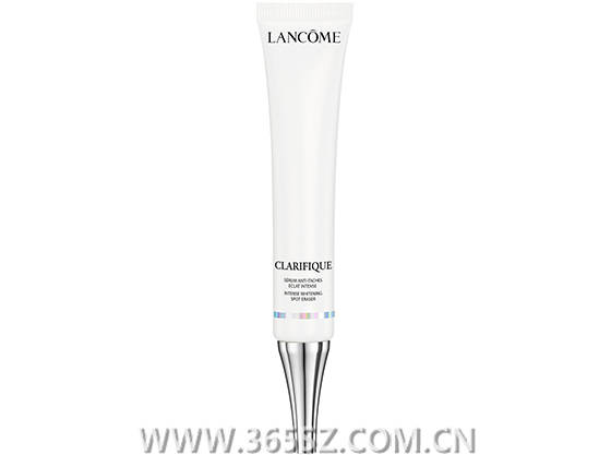 肌肤|28天护肤周期 打造好肤质