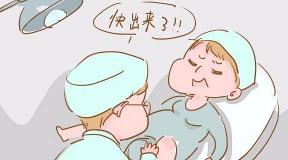 4ddcec7423f54db0a50e742acf8d2a47.jpeg