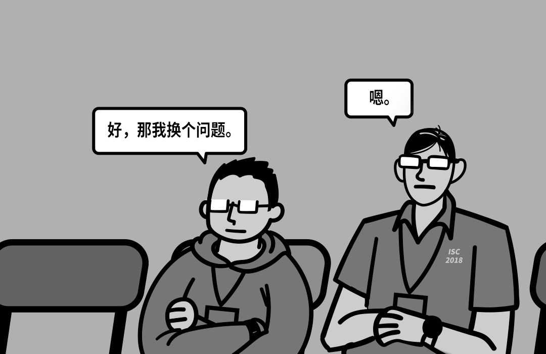 4e6682d3ef874702b42c1fd80a3a3ba7.png