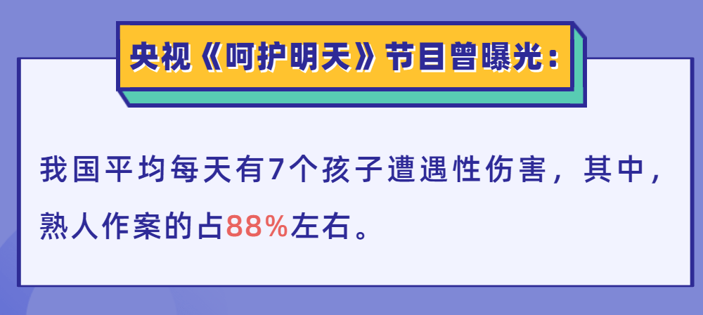 5529b96e49124b2e82c54e04c1b8e26e.png