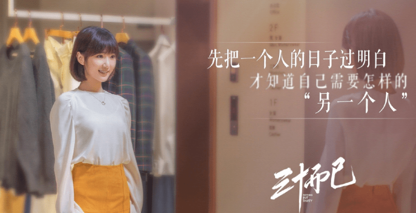55f5a734fb7e46fe8d667b0e7b53dc17.png
