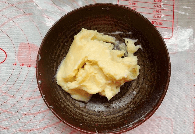 不上火的健康早餐 7a5ca31242ed4d71b9f09581baaf7b0e.png