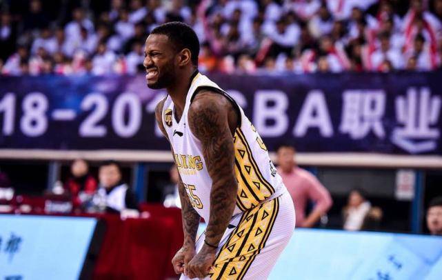 前北控男篮外援登陆欧洲联赛 身体素质出众 曾单场孝敬67分【泛亚电竞平台】(图4)
前北控男篮外援登陆欧洲联赛 身体素质出众 曾单场孝敬67分【泛亚电竞平台】(图4)