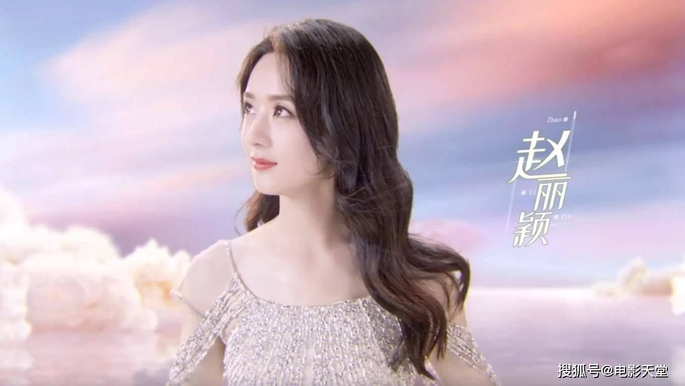 原创鞠婧祎赵丽颖,蔡徐坤范丞丞,综艺这一放大镜太影响他们的口碑了