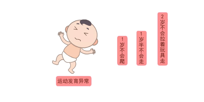 c762ba122efc45eb806be9209e0a63f1.png