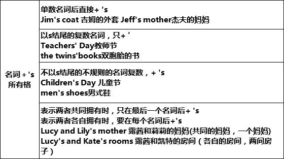 cb64653def1049188753f042518d090b.png