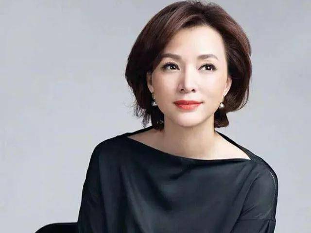 饱读诗书的人最“酷炫”，你可曾想过教育的真正意义？
