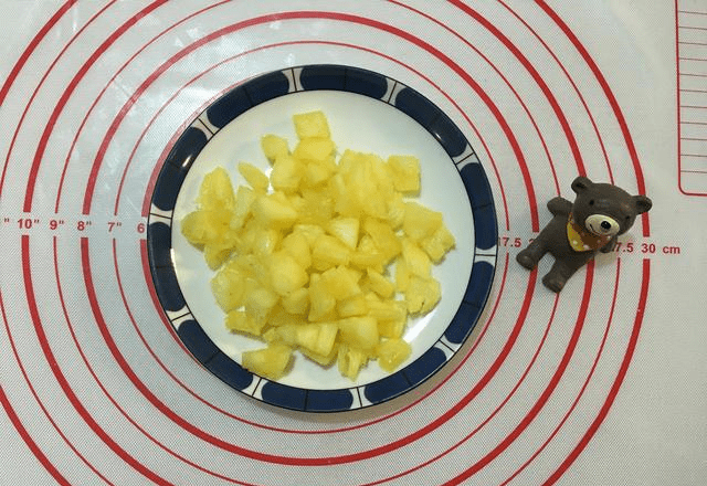 菠萝怎么做才香呢 d462e237fdc04da888859344a547af1c.png