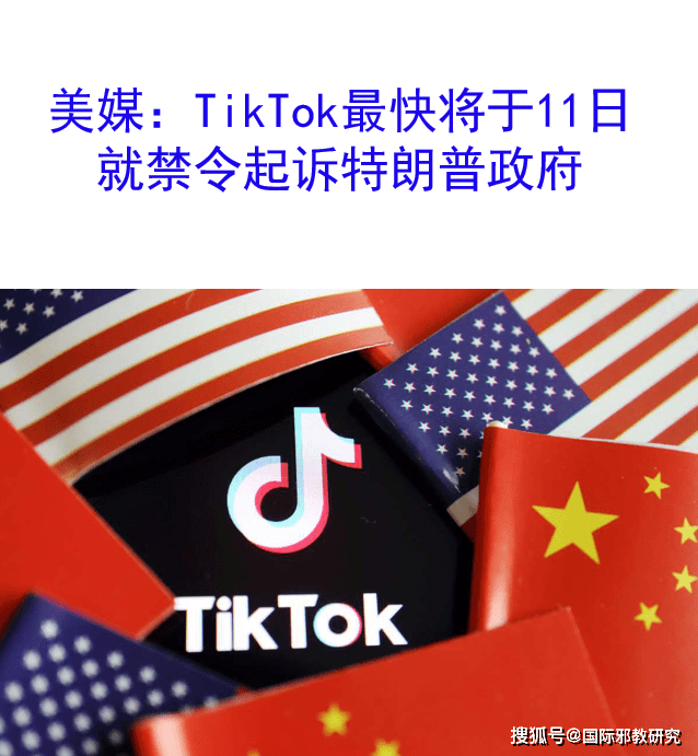 d9371c046a1c4742b9bcfcf1e1b68ba1.png