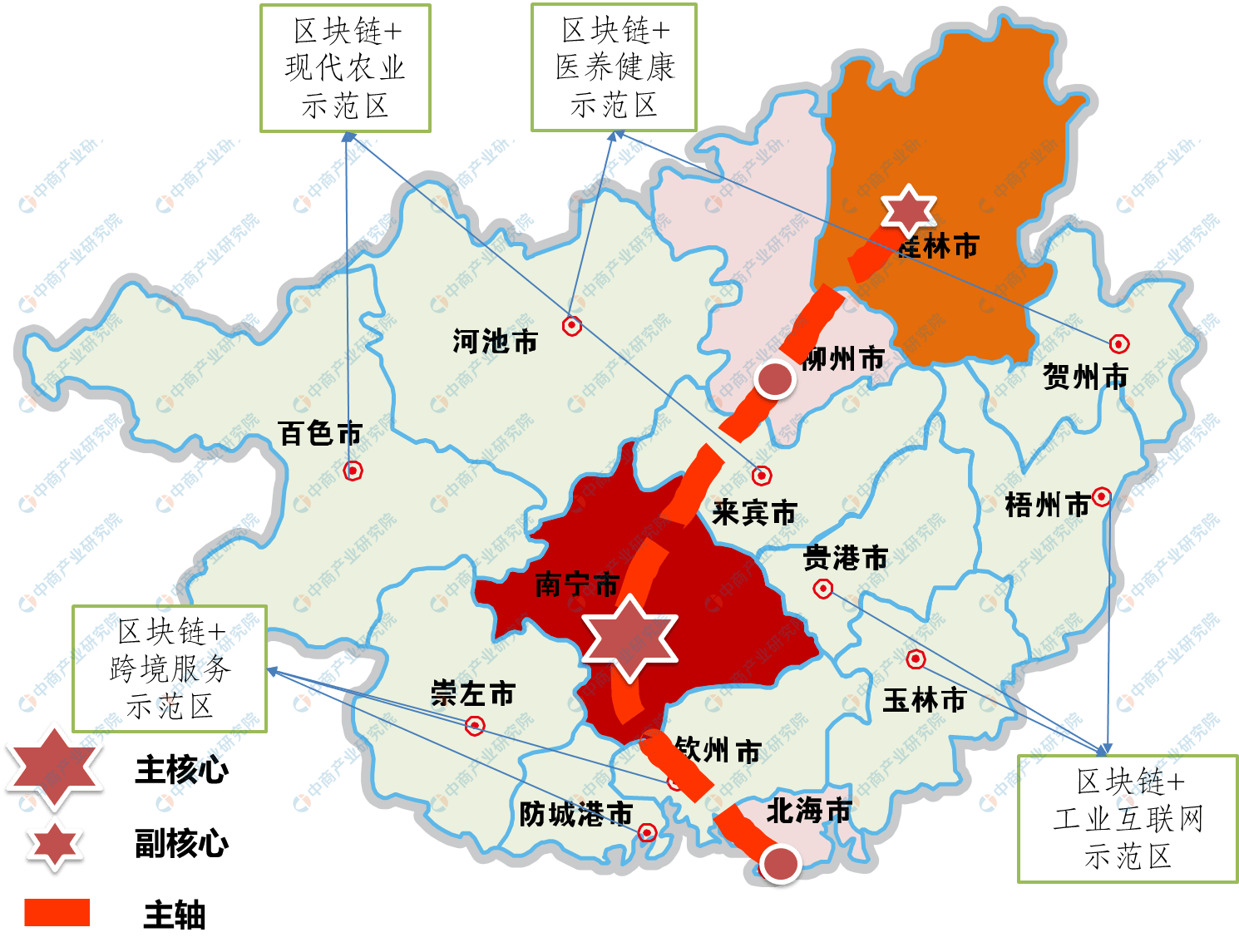 2018广西与越南经济总量对比_广西与越南交界地图(2)