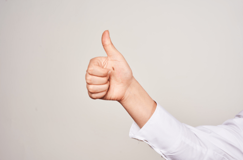 销售|To B 电销，从话术到团队的精进