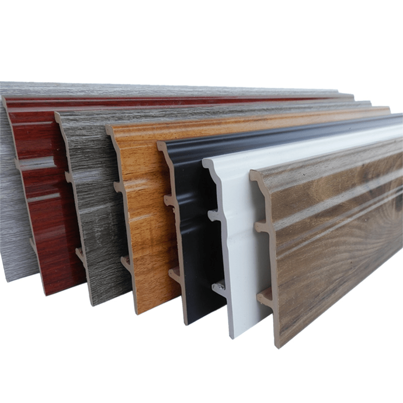 什么时候贴踢脚线好 eedde9c522ab4029bd88b66d3c90f675.png