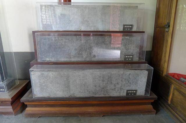 张大千|晚清第一义妓：八大胡同有她的故居，齐白石张大千为她修墓地