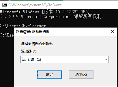 0396d61f15334a4aaa57241c6a22785f.png