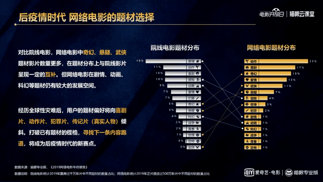 0641f5d3a9bd480fbc65e847bf113531.png