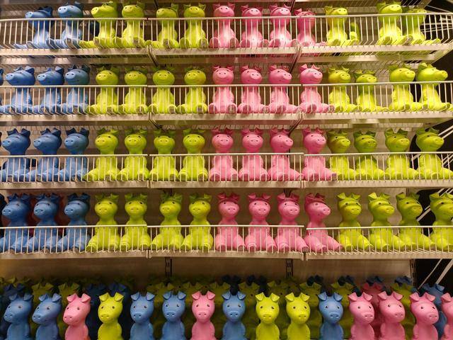 测评盘点|这组手机CP美翻了！荣耀30青春版开箱评测