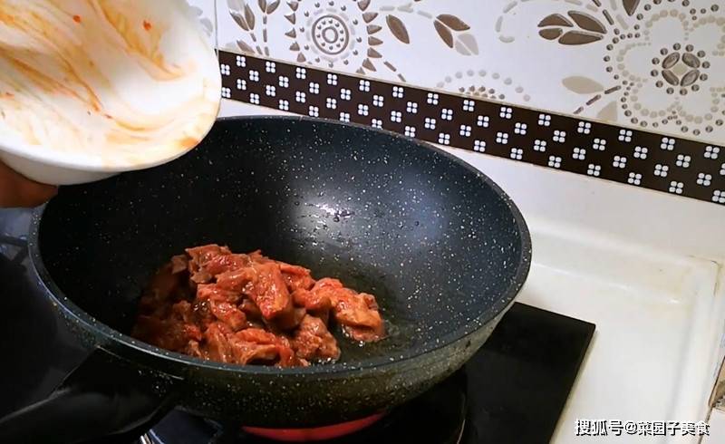 牛柳什么成语_成语故事图片