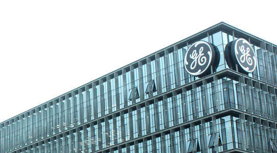 定位|品牌咨询 | 老品牌如何通过重新定位，焕发新活力？