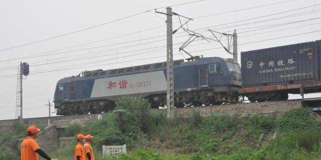陈咀镇人口_合肥肥东撮镇王咀