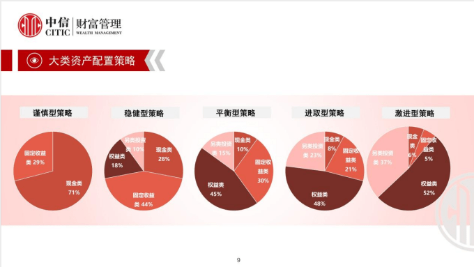 中国8月gdp2020_2020年中国gdp变化图(3)