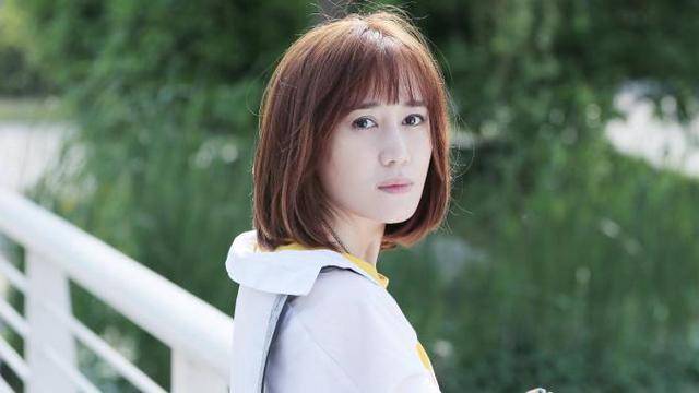 疑似出轨女演员？见义勇为的沙宝亮被指渣男，