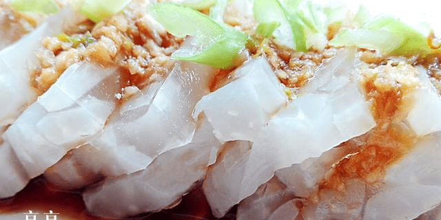 猪皮冻的做法和配料比例 1879a908835045c1b215d2a050272539.png