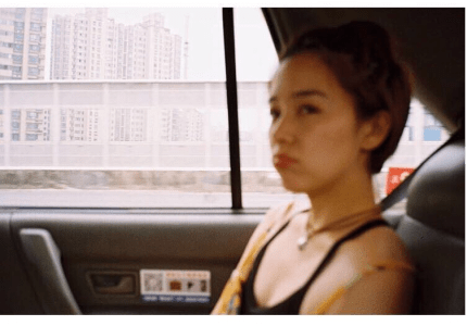 什么姿成语_成语故事图片(2)