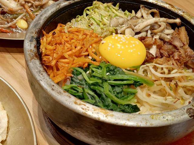 测评盘点|这组手机CP美翻了！荣耀30青春版开箱评测